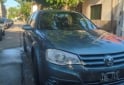 Autos - Volkswagen Golf MK4 2010 Nafta 160000Km - En Venta