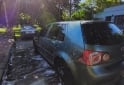 Autos - Volkswagen Golf MK4 2010 Nafta 160000Km - En Venta
