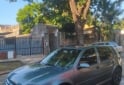 Autos - Volkswagen Golf MK4 2010 Nafta 160000Km - En Venta