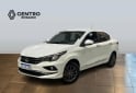 Autos - Fiat CRONOS DRIVE 1.3 CVT 2025 Nafta 9153Km - En Venta