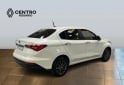 Autos - Fiat CRONOS DRIVE 1.3 CVT 2025 Nafta 9153Km - En Venta