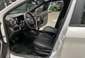 Autos - Fiat CRONOS DRIVE 1.3 CVT 2025 Nafta 9153Km - En Venta
