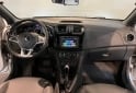 Autos - Renault KWID ICONIC 1.0 2018 Nafta 84306Km - En Venta
