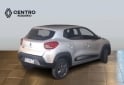 Autos - Renault KWID ICONIC 1.0 2018 Nafta 84306Km - En Venta