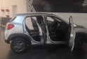 Autos - Renault KWID ICONIC 1.0 2018 Nafta 84306Km - En Venta