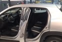 Autos - Renault KWID ICONIC 1.0 2018 Nafta 84306Km - En Venta