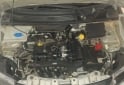 Autos - Renault KWID ICONIC 1.0 2018 Nafta 84306Km - En Venta