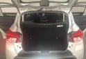 Autos - Renault KWID ICONIC 1.0 2018 Nafta 84306Km - En Venta