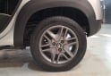 Autos - Renault KWID ICONIC 1.0 2018 Nafta 84306Km - En Venta
