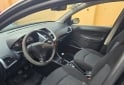 Autos - Peugeot 207 Compact 1.4 2012 Nafta 141000Km - En Venta