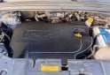 Camionetas - Fiat Toro volcano at 4x4 2017 Diesel 200000Km - En Venta