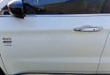 Camionetas - Fiat Toro volcano at 4x4 2017 Diesel 200000Km - En Venta