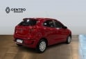 Autos - Ford KA SEL 1.5L 2018 Nafta 64802Km - En Venta