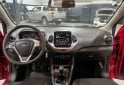 Autos - Ford KA SEL 1.5L 2018 Nafta 64802Km - En Venta