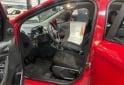 Autos - Ford KA SEL 1.5L 2018 Nafta 64802Km - En Venta