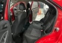 Autos - Ford KA SEL 1.5L 2018 Nafta 64802Km - En Venta