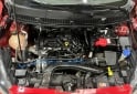 Autos - Ford KA SEL 1.5L 2018 Nafta 64802Km - En Venta
