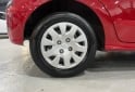 Autos - Ford KA SEL 1.5L 2018 Nafta 64802Km - En Venta