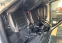 Utilitarios - Renault Kangoo 2016 GNC 208000Km - En Venta