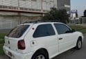 Autos - Volkswagen Gol 1996 Diesel 400Km - En Venta