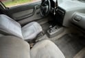 Autos - Volkswagen Gol 1996 Diesel 400Km - En Venta