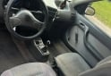 Autos - Volkswagen Gol 1996 Diesel 400Km - En Venta