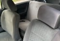 Autos - Volkswagen Gol 1996 Diesel 400Km - En Venta