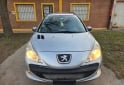Autos - Peugeot 207 SW 2009 Nafta 191000Km - En Venta