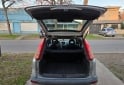 Autos - Peugeot 207 SW 2009 Nafta 191000Km - En Venta