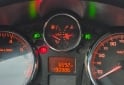 Autos - Peugeot 207 SW 2009 Nafta 191000Km - En Venta