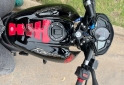 Motos - Bajaj Rouser ns 2026 Nafta 1000Km - En Venta