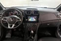 Autos - Renault SANDERO LIFE 1.6 16V. 2026 Nafta 0Km - En Venta