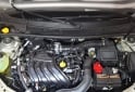 Autos - Renault SANDERO LIFE 1.6 16V. 2026 Nafta 0Km - En Venta