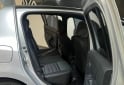 Autos - Renault SANDERO LIFE 1.6 16V. 2026 Nafta 0Km - En Venta