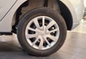 Autos - Renault SANDERO LIFE 1.6 16V. 2026 Nafta 0Km - En Venta