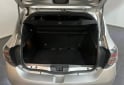 Autos - Renault SANDERO LIFE 1.6 16V. 2026 Nafta 0Km - En Venta