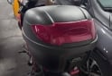 Motos - Honda Wave 2019 Nafta 6800Km - En Venta