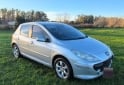 Autos - Peugeot 307 XT Premium 2.0 HDI 2007 Diesel 256000Km - En Venta