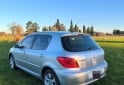 Autos - Peugeot 307 XT Premium 2.0 HDI 2007 Diesel 256000Km - En Venta