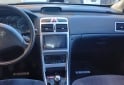 Autos - Peugeot 307 XT Premium 2.0 HDI 2007 Diesel 256000Km - En Venta