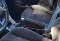 Autos - Peugeot 307 XT Premium 2.0 HDI 2007 Diesel 256000Km - En Venta