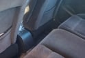 Autos - Peugeot 307 XT Premium 2.0 HDI 2007 Diesel 256000Km - En Venta