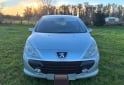 Autos - Peugeot 307 XT Premium 2.0 HDI 2007 Diesel 256000Km - En Venta