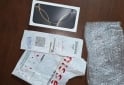 Telefonía - Cel. Iphone 16 Pro Max 256 gb.(aun en caja) - En Venta