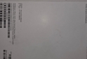 Telefonía - Cel. Iphone 16 Pro Max 256 gb.(aun en caja) - En Venta