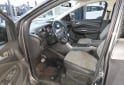 Autos - Ford KUGA SEL AWD AT6 2017 Nafta 77248Km - En Venta
