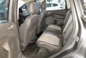 Autos - Ford KUGA SEL AWD AT6 2017 Nafta 77248Km - En Venta