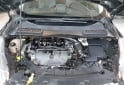 Autos - Ford KUGA SEL AWD AT6 2017 Nafta 77248Km - En Venta
