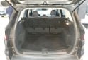 Autos - Ford KUGA SEL AWD AT6 2017 Nafta 77248Km - En Venta