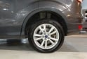 Autos - Ford KUGA SEL AWD AT6 2017 Nafta 77248Km - En Venta